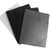 SOHO Elastomap Basic PP