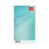 SOHO Kladblok 115x198mm 10 stuks