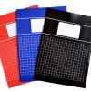 SOHO Schriften A4 10mm Basic 5 stuks