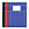 SOHO Schriften A5 lijn Basic 10 stuks