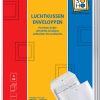 SOHO Envelop luchtkussen G17 A4 3 stuks
