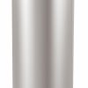 EKO Serene Pedaalemmer 30L - Mat RVS