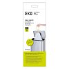 EKO afvalzak type A 3-6L - 30 stuks/rol