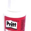 Pritt correctie fluid 20ml 10 stuks