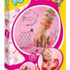 Totum Creativity Perlea
