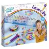 Totum Creative Loom I Do