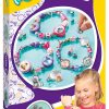 Totum Creativity Diamond Cutie Cats