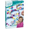 Totum Funny Bracelets