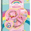 Totum Unicorn Jewellery