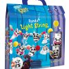 Totum Bright Lights Lightstring Panda