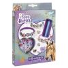 Totum I Love Horses Bracelets