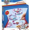 Totum Paw Patrol Jewellery