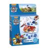 Totum Paw Patrol Stempelset