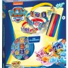 Totum Paw Patrol Bracelets and Charms