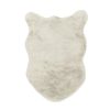 DH Decovacht 60x90cm assorti
