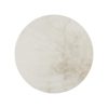 DH Decovacht rond 80cm assorti