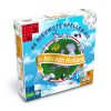 Ik Hou van Holland Bordspel