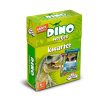 Dino AND apos;s kwartet