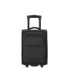 Enrico Benetti Oakville Underseater 40x25x20cm - Zwart