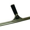 Raamtrekker RVS semi-professional verstelbaar 35cm