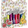Moxy Geurende viltstiften 8  stuks