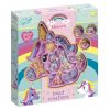 Totum Unicorn Bead Creations