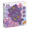 Mini MyMy Bead creations 1500 kralen