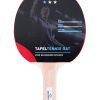 Tafeltennis bat 1 ster