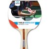 Tafeltennis bat 2 ster