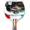 Tafeltennis bat 3 ster