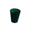Longfield pokerbeker 9cm
