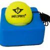 Tennistrainer 900gr