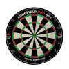 Longfield dartboard wedstrijd