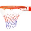 Basketbalring