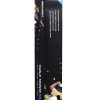 Tafeltennis ballen 40mm wit 6 stuks in doosje