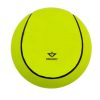 Soft foam tennisbal 12,5cm