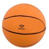 Soft foam basketbal 12,5cm