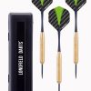 Darts Nickelsilver Blister - 22 gram