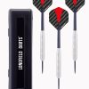 Darts Nickelsilver Blister - 23 gram