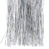 Lametta 40cm - Zilver