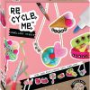ReCycleMe Jewellery Studio