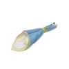Betsy wonderdoeken microvezel 40x35cm 4 stuks
