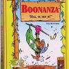 Boonanza