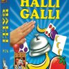 Halli Galli