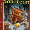 Saboteur   