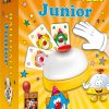Halli Galli Junior