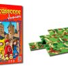Carcassonne Junior