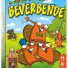 Beverbende