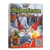 Saboteur: Het duel