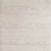 Bestfix Plakfolie 45x200cm - Light Oak